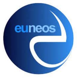 Euneos