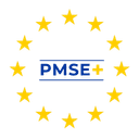 PMS Erasmus Plus