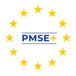 PMS Erasmus Plus