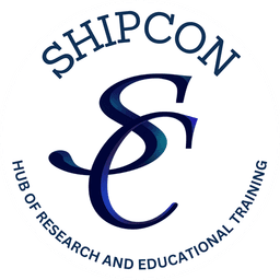 ShipCon