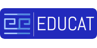 Educat Academy