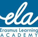 ELA - Erasmus Learning Academy