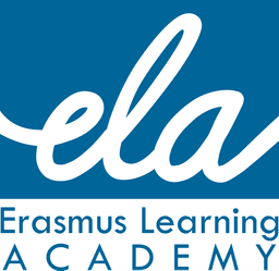ELA - Erasmus Learning Academy