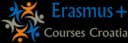 Erasmus Courses Croatia