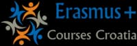 Erasmus Courses Croatia