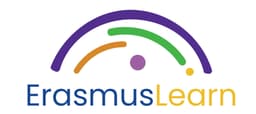 ErasmusLearn
