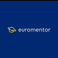 Euromentor