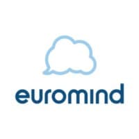 Euromind Portugal