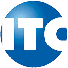 ITC International