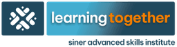 Learning Together
