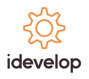 iDevelop Training