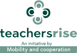 TeachersRise